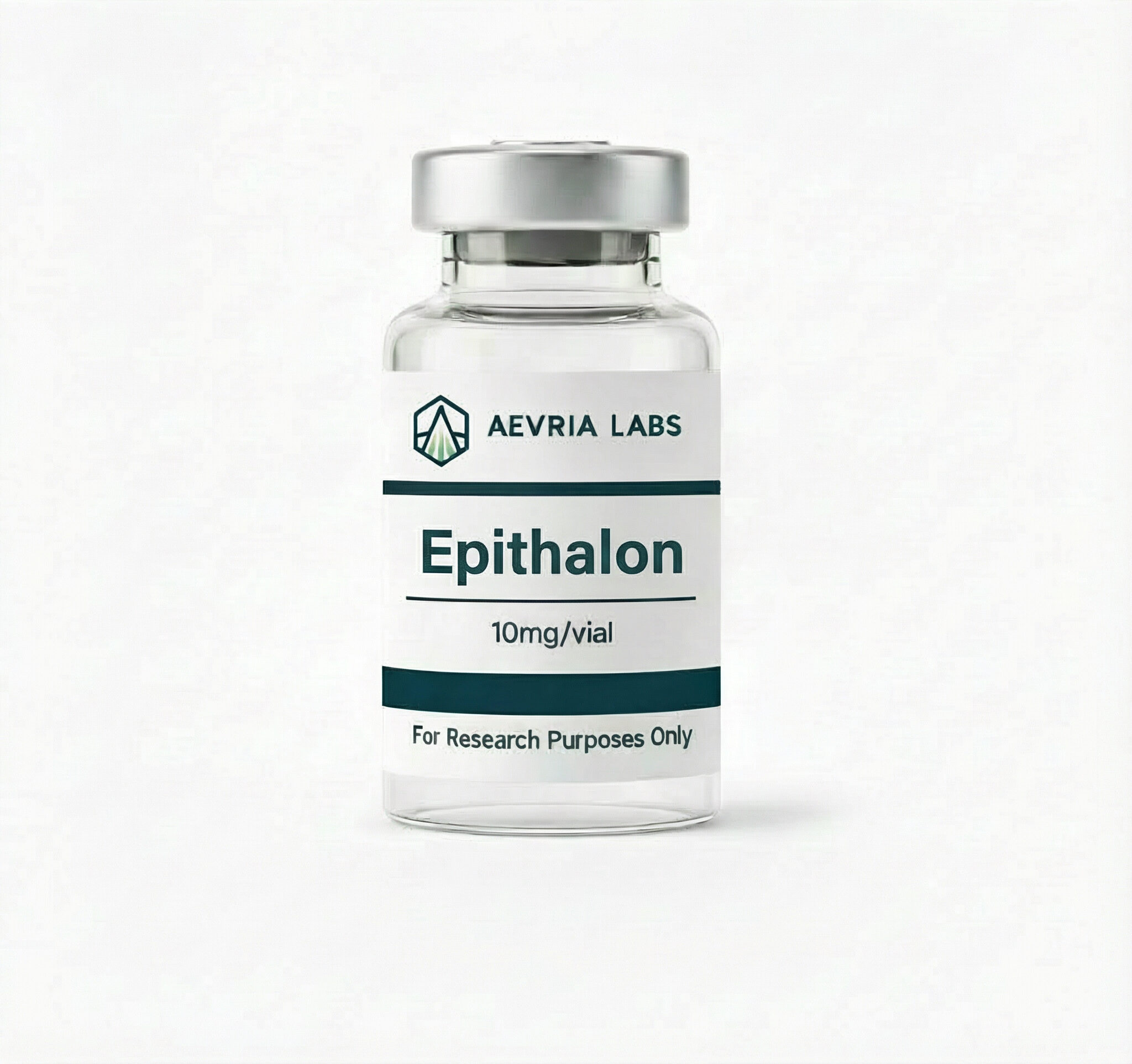 Epithalon