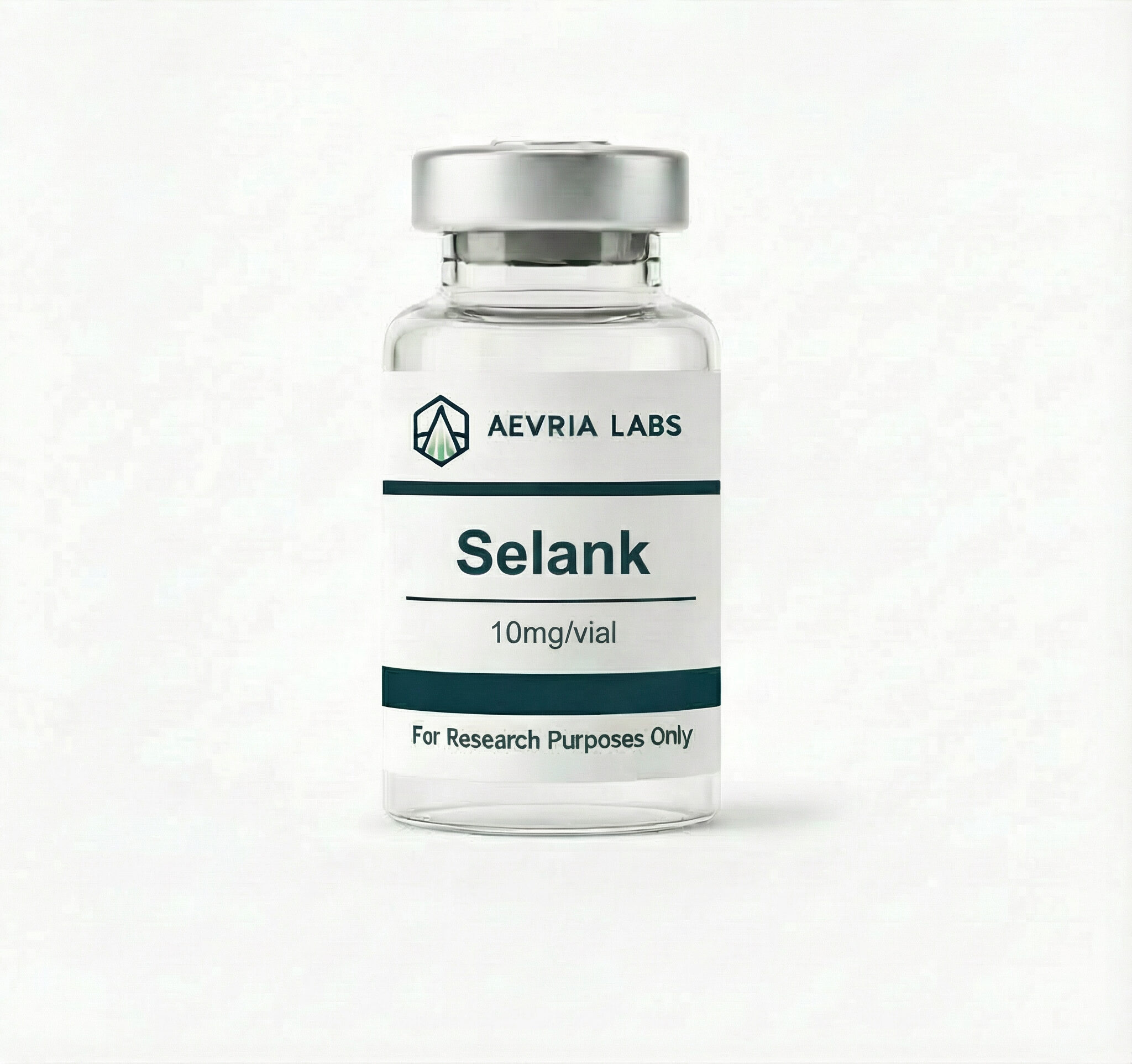 Selank