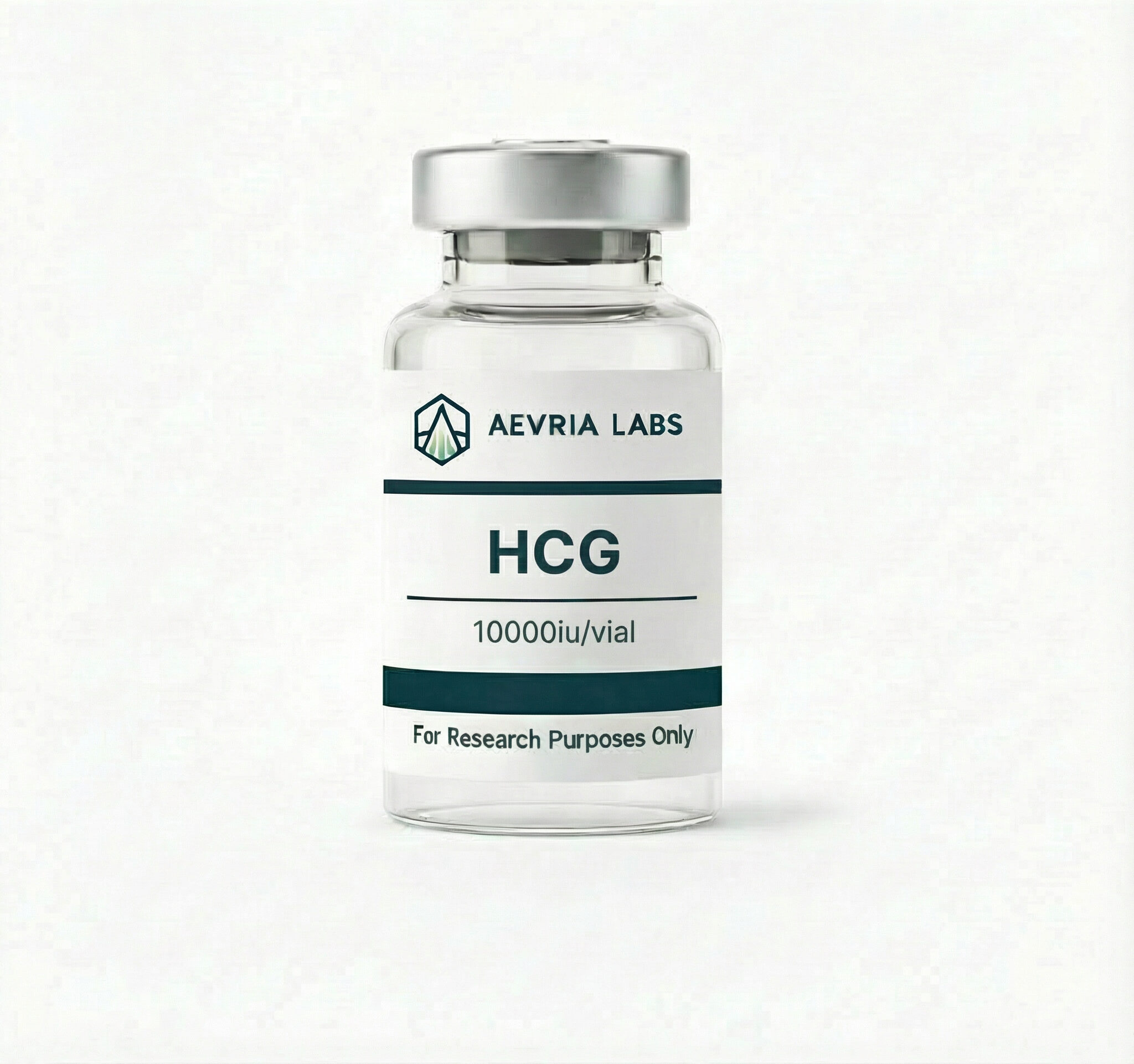 HCG