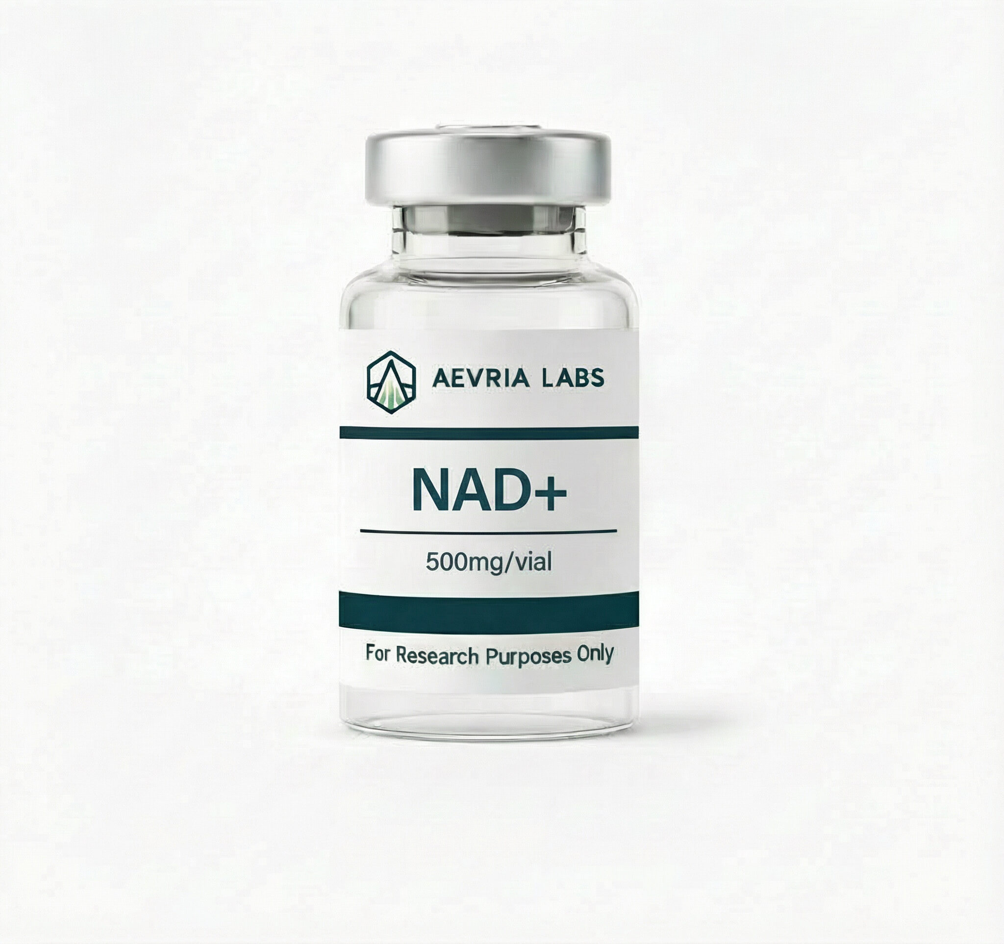 NAD+