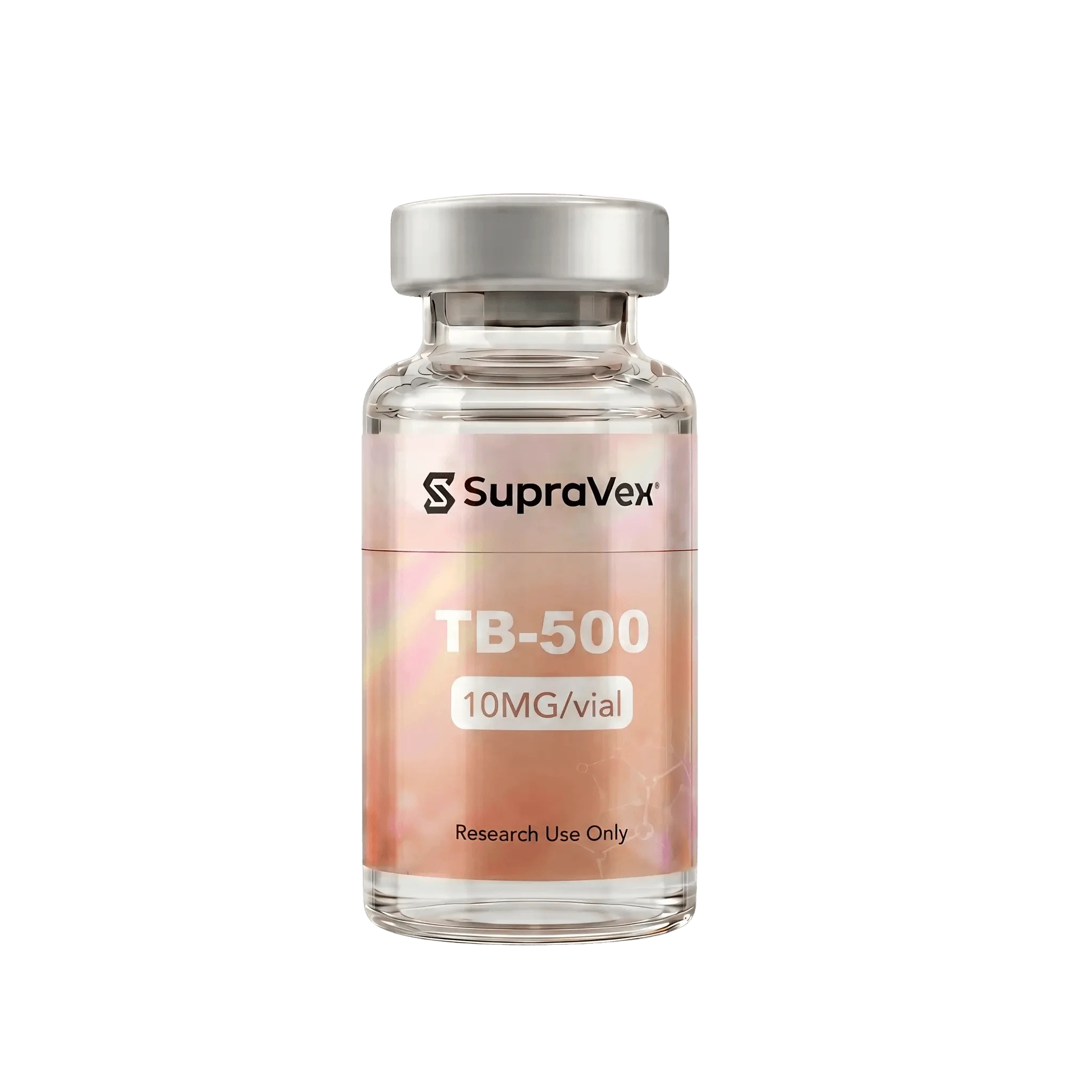TB-500