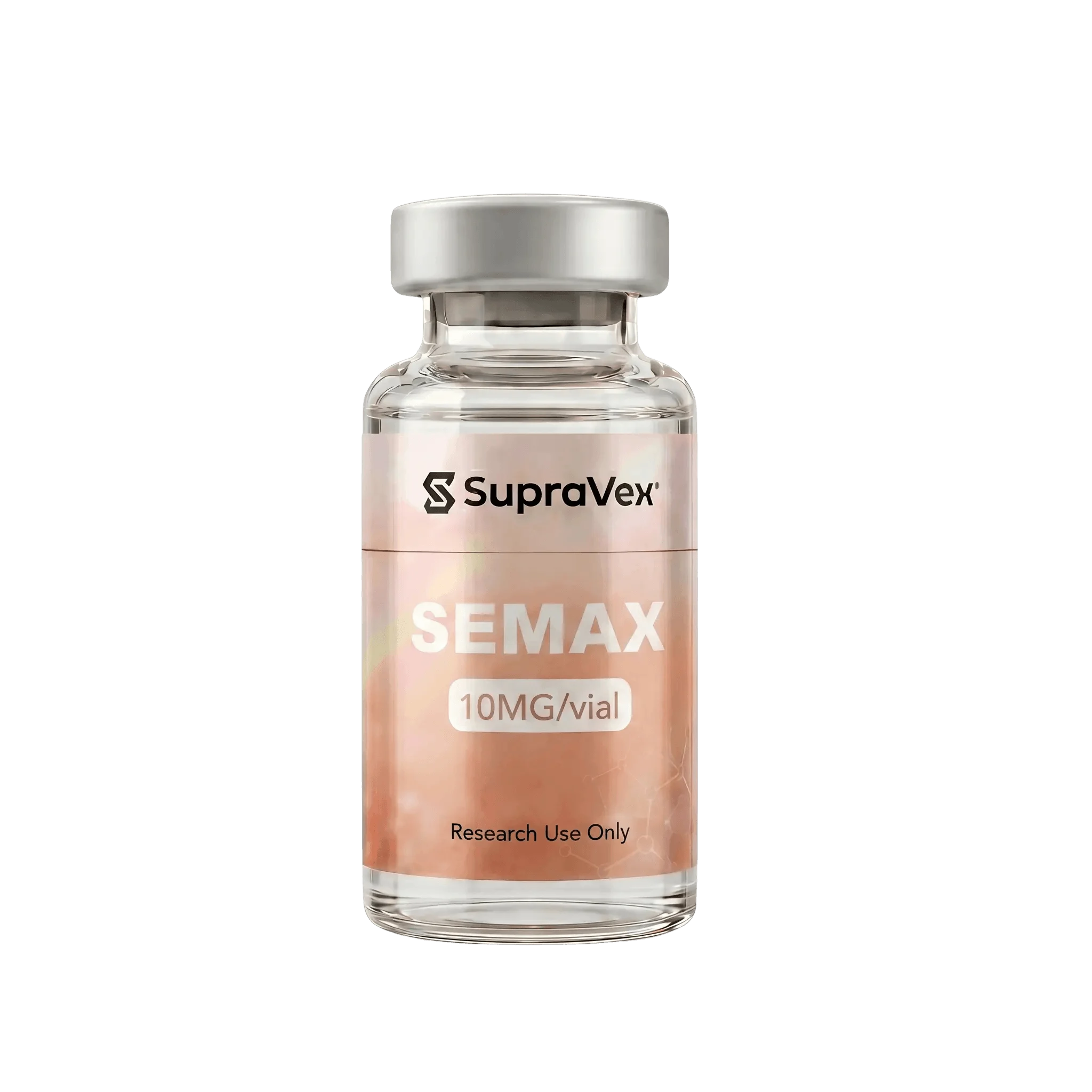 Semax