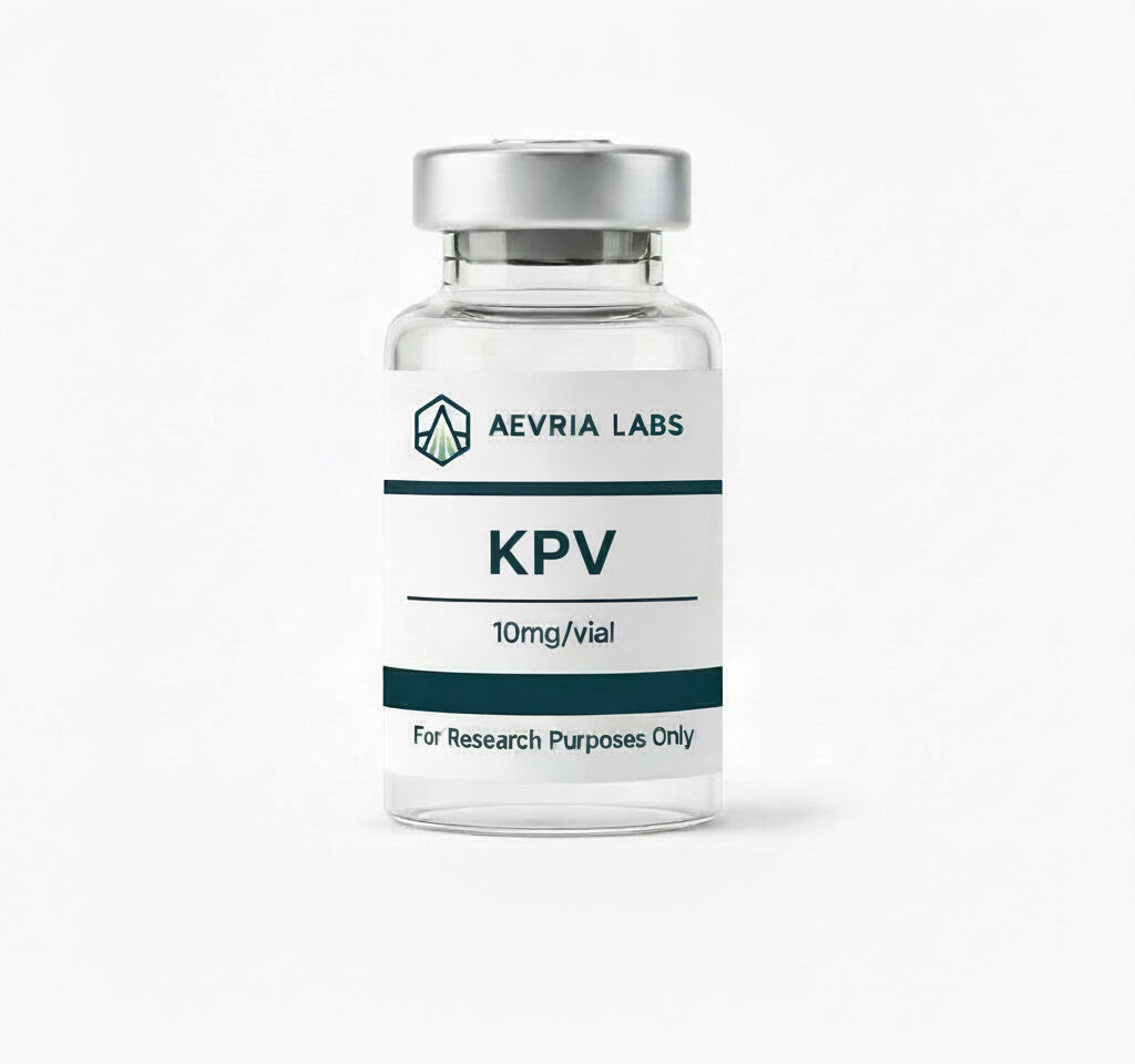 KPV