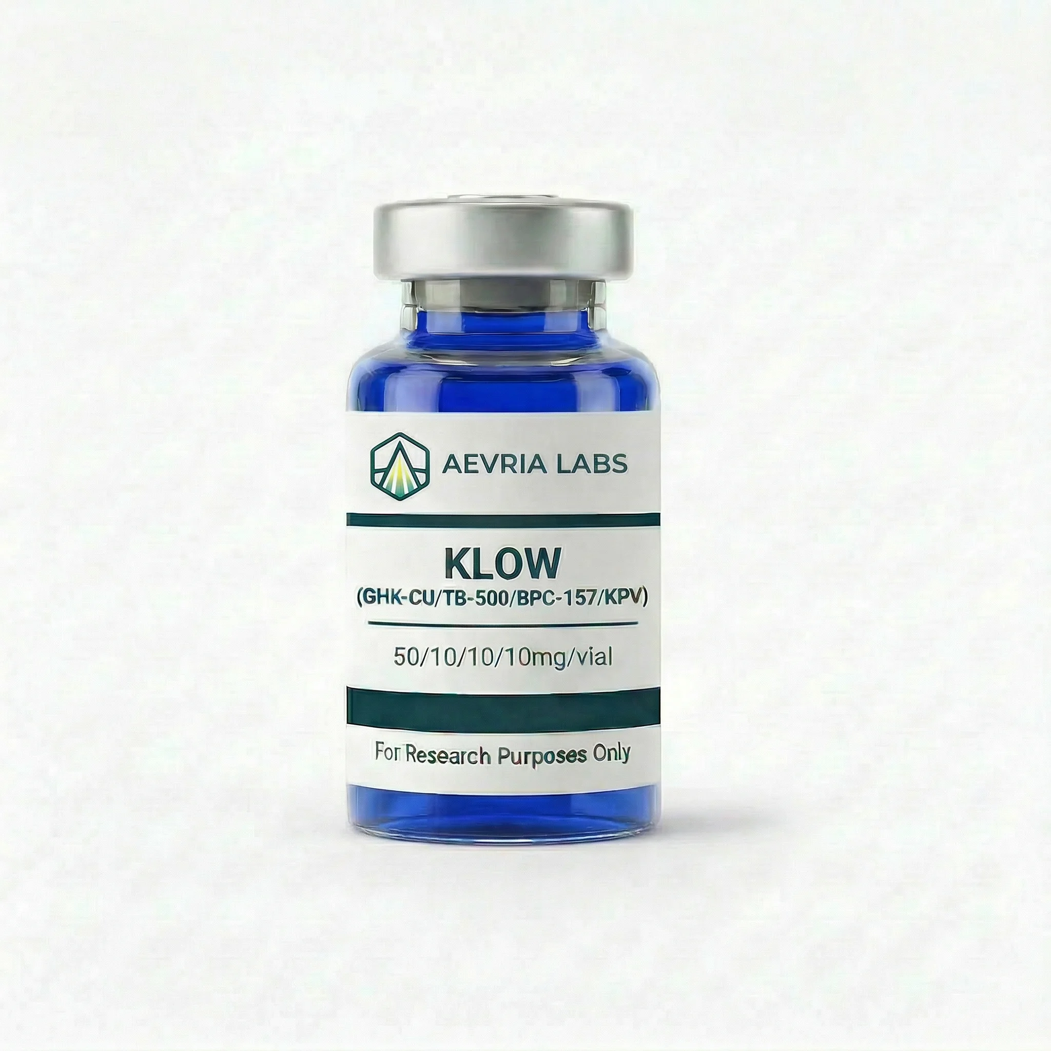 KLOW