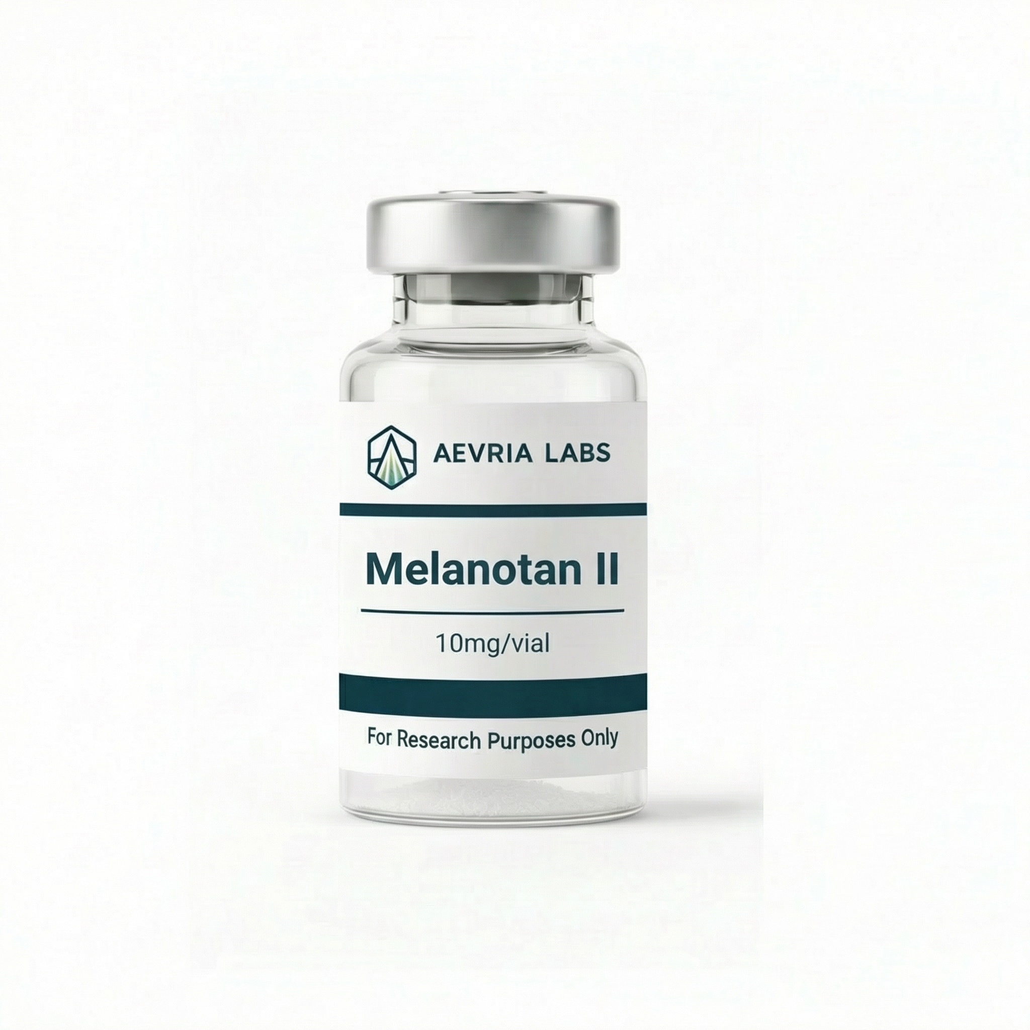 Melanotan II