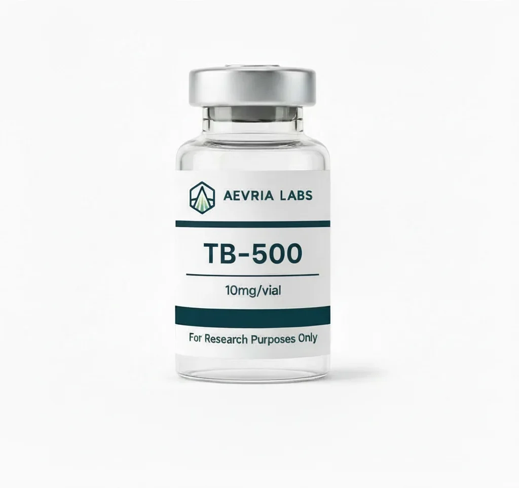 TB-500