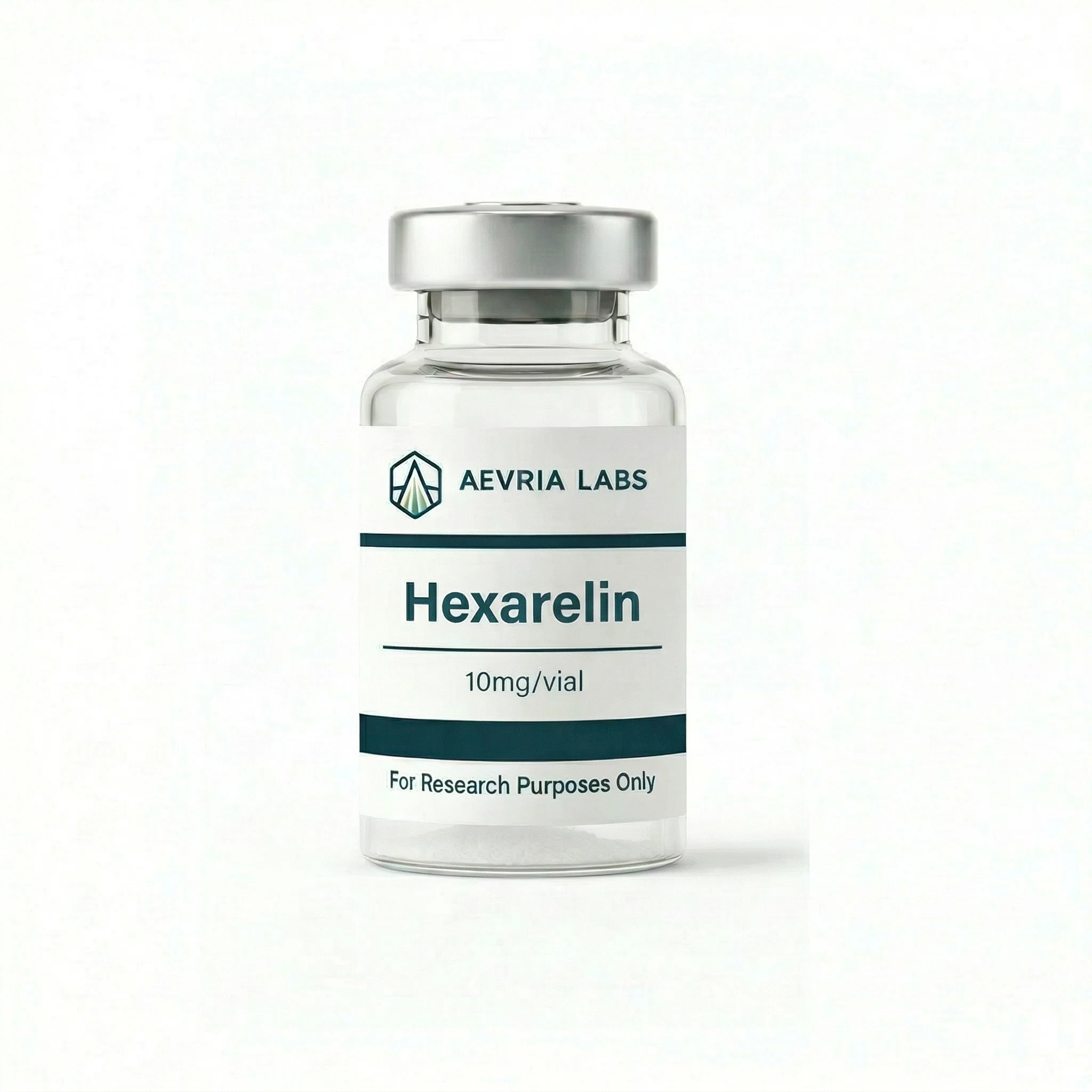 Hexarelin