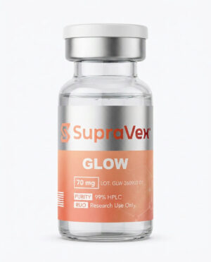 GLOW