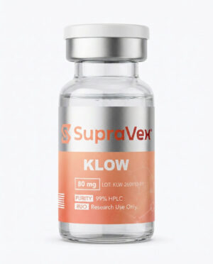 KLOW